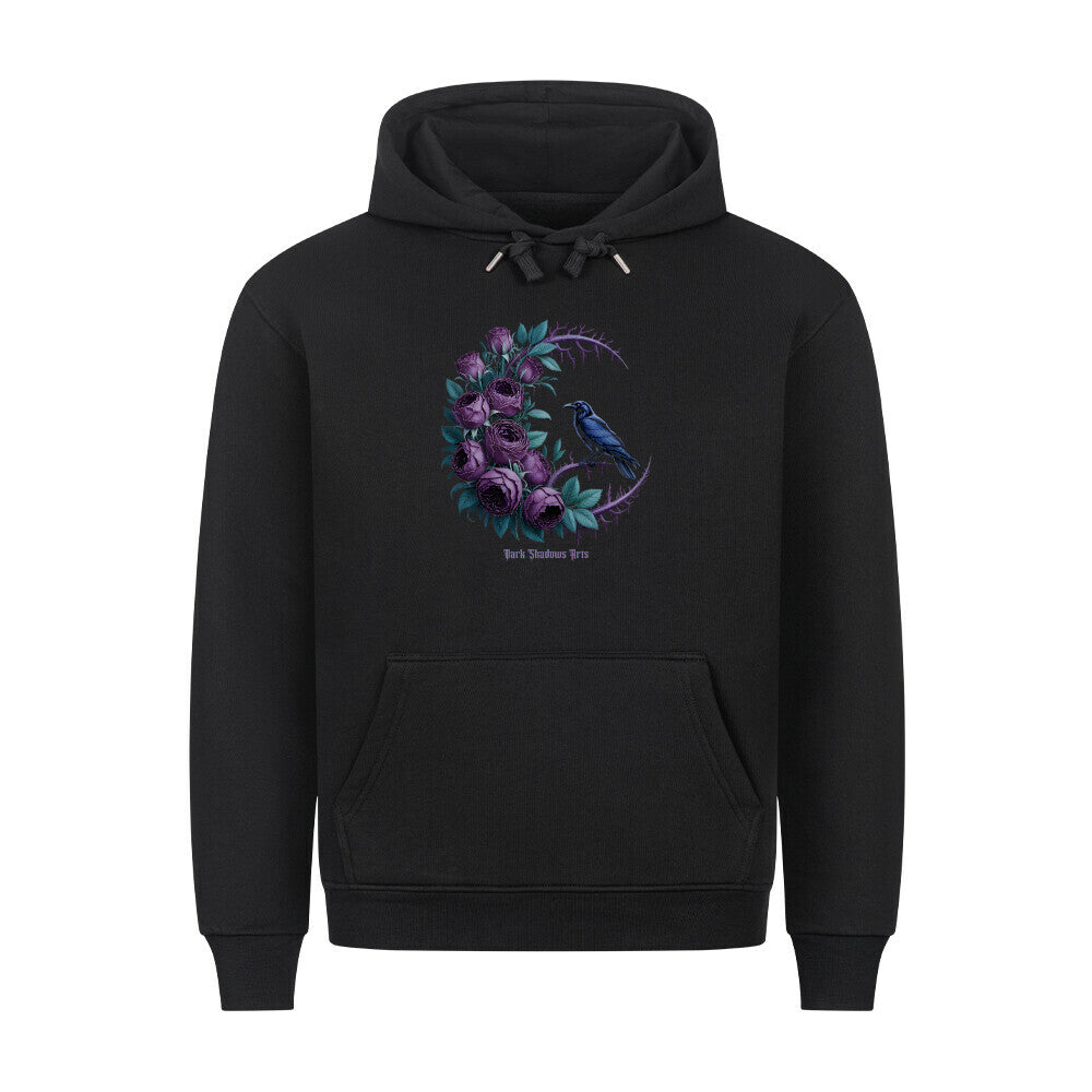 Image for color: black