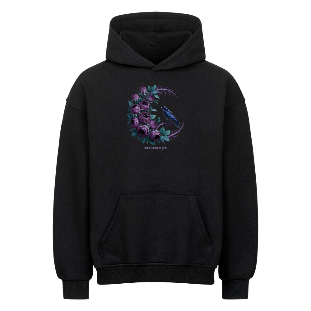 Image for color: black