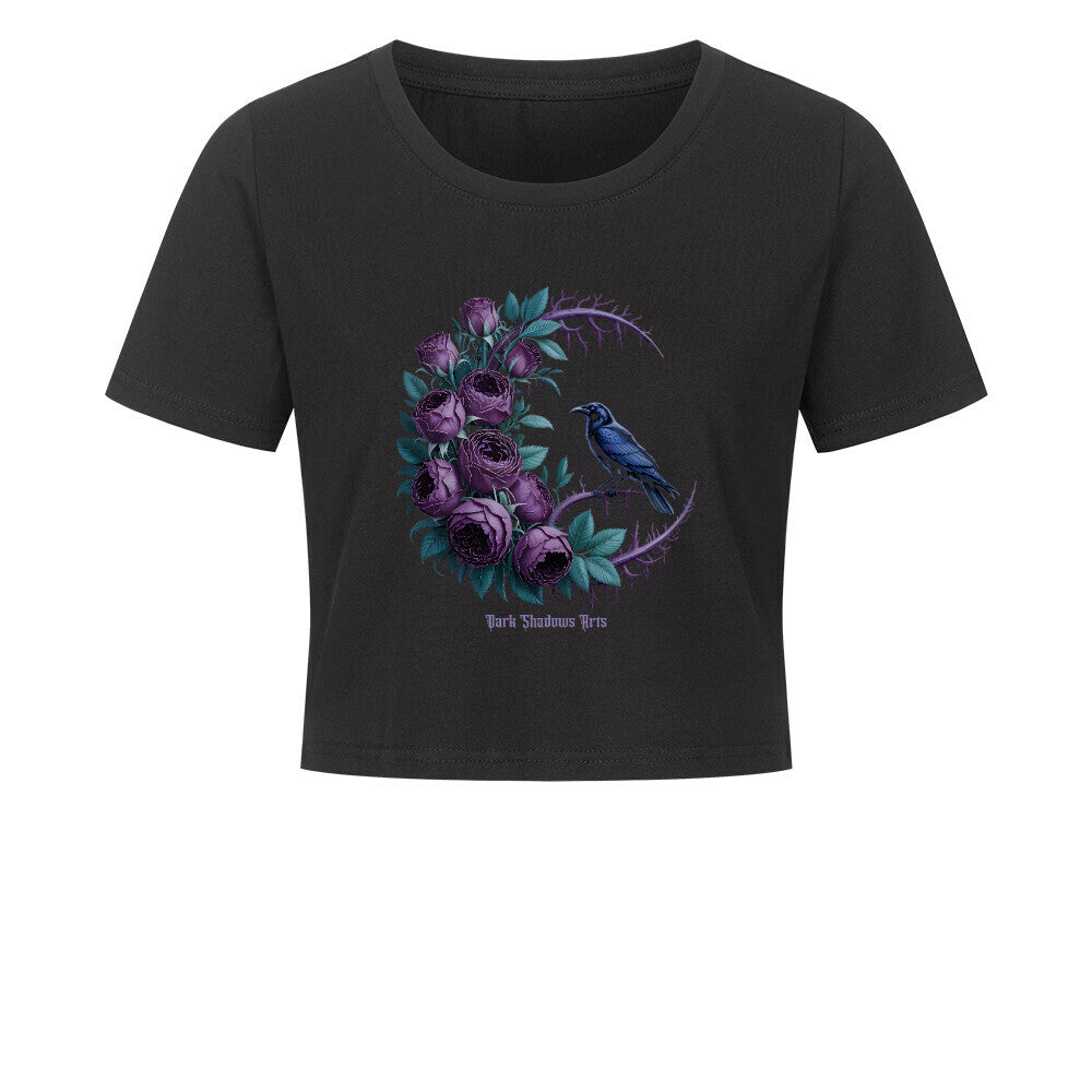 Image for color: black