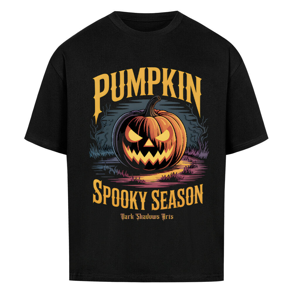 Image for color: black