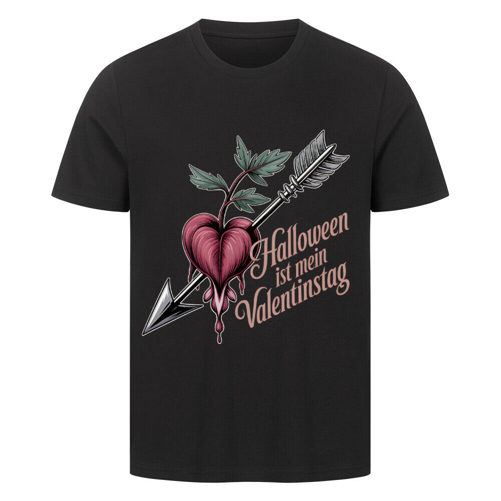 Image for color: black