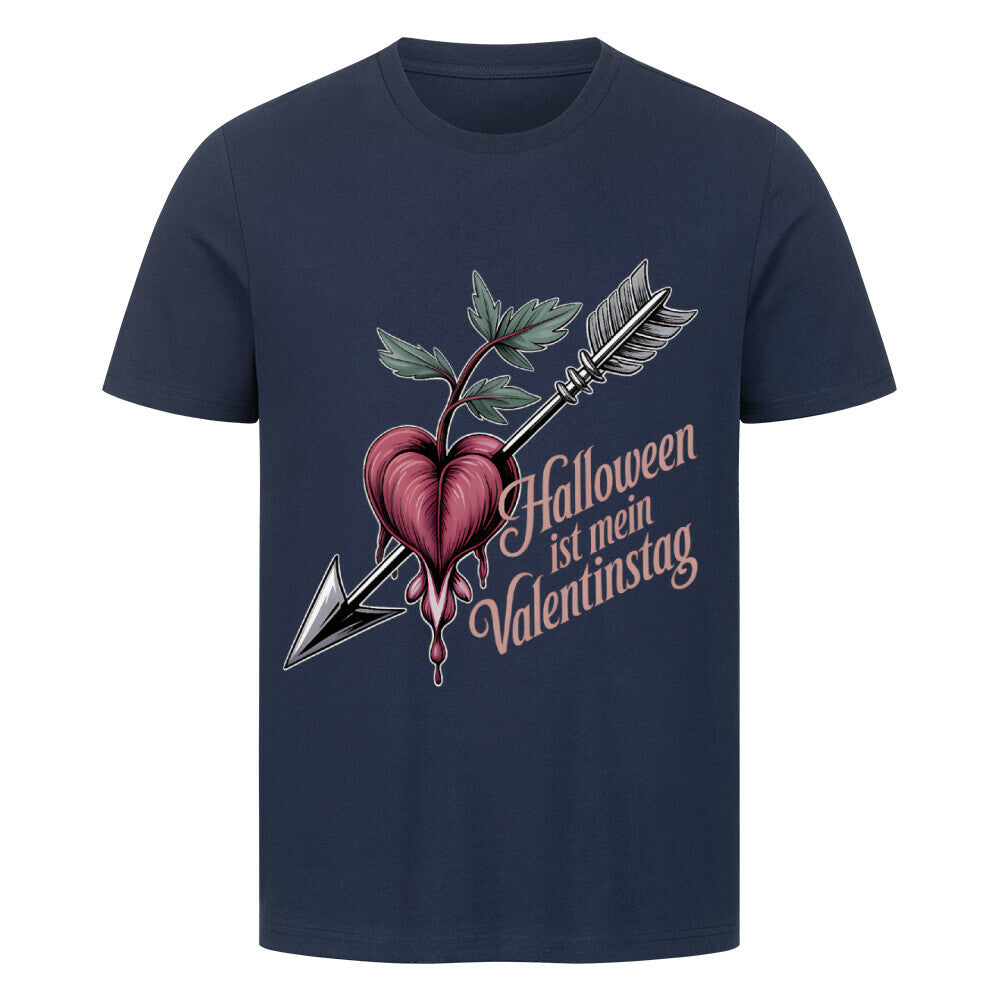 Image for color: french navy