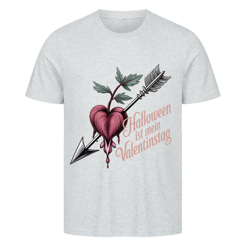 Image for color: heather grey