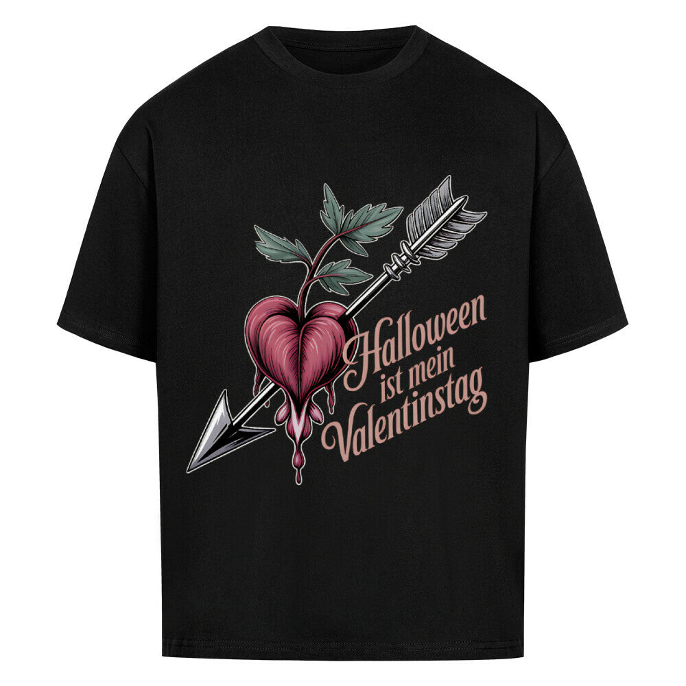 Image for color: black