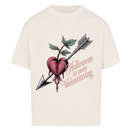 Image for color: natural raw