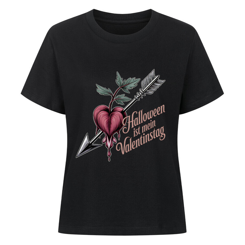 Image for color: black