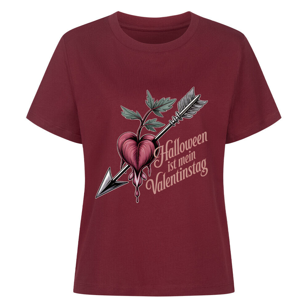 Image for color: burgundy