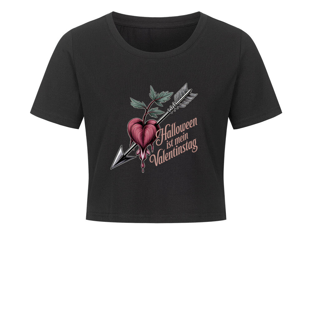 Image for color: black