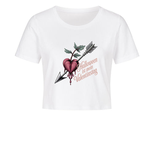 Image for color: white