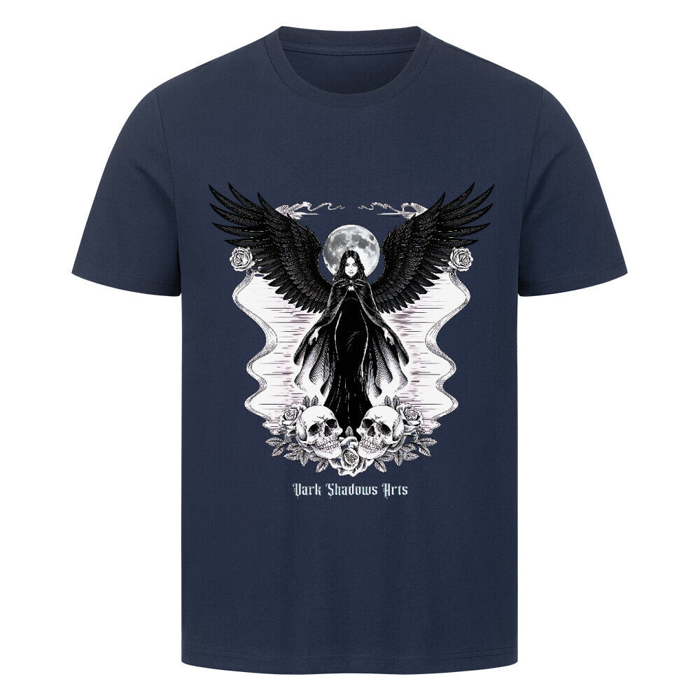 Image for color: french navy