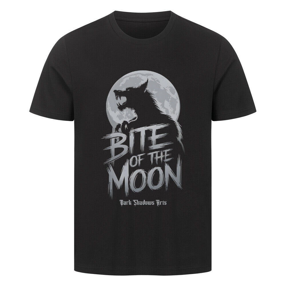 Image for color: black