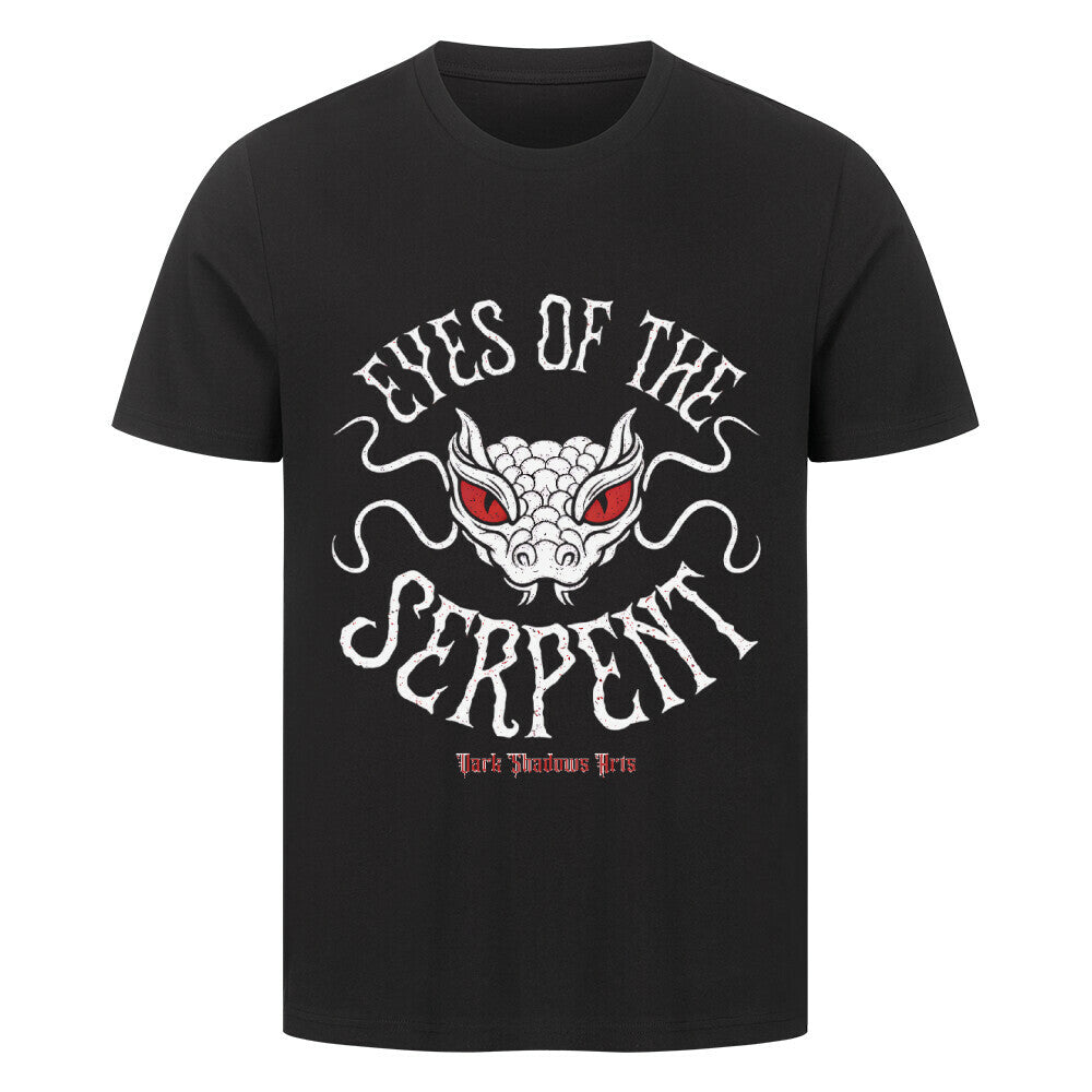 Image for color: black