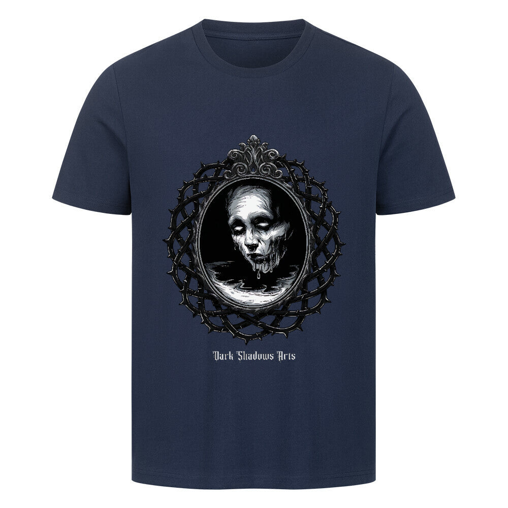 Image for color: french navy