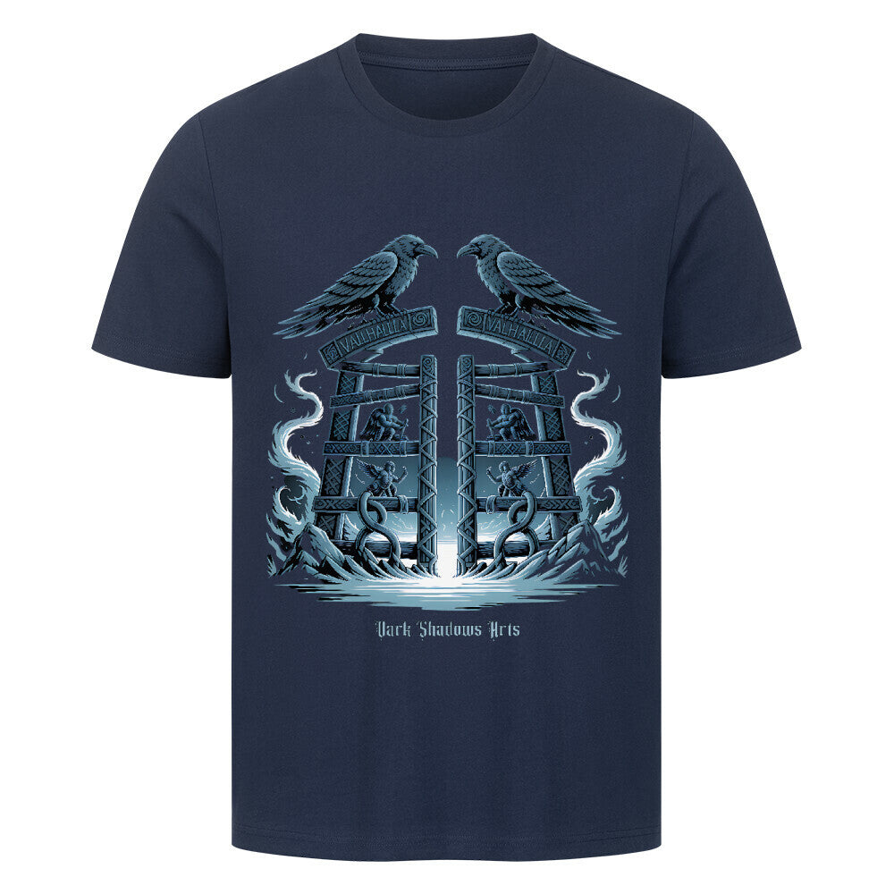 Image for color: french navy