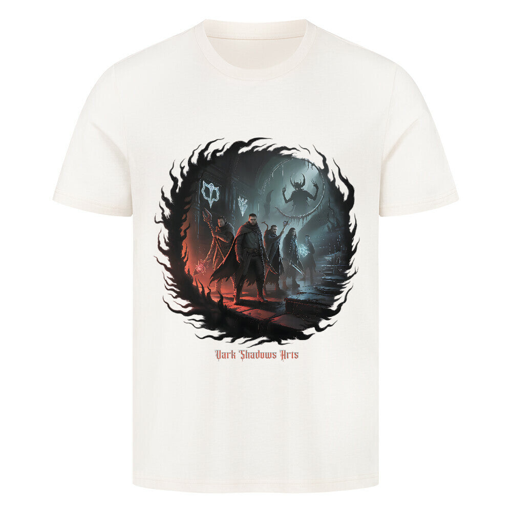 Image for color: natural raw