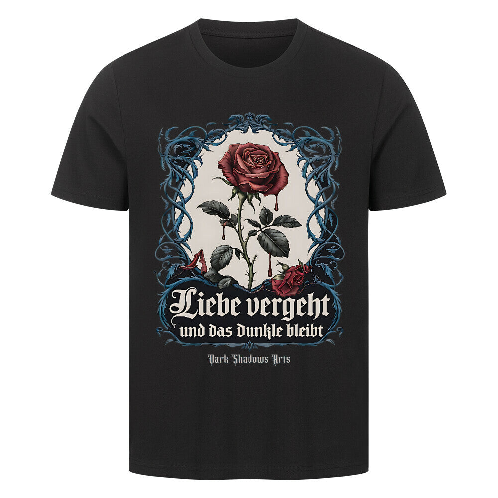 Image for color: black