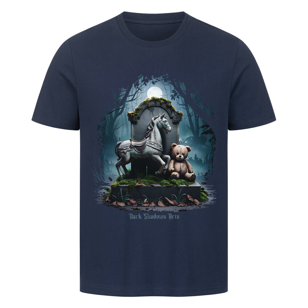 Image for color: french navy