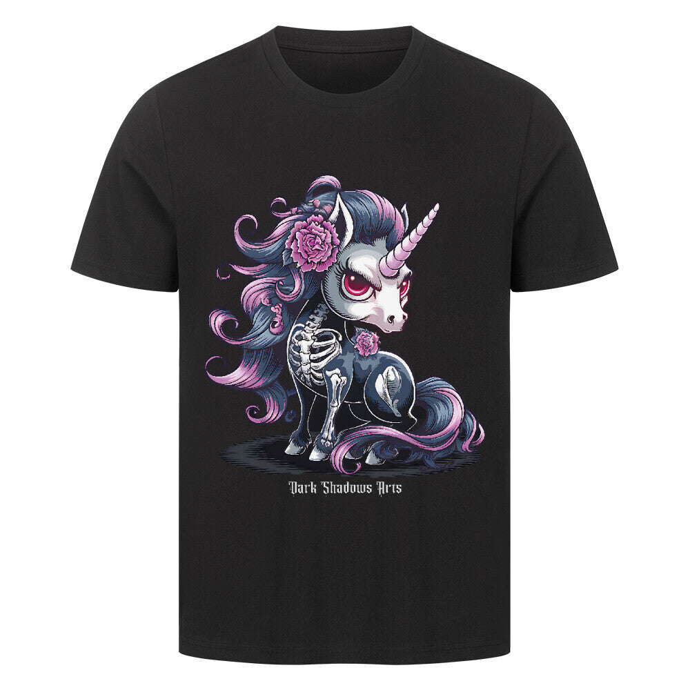 Image for color: black