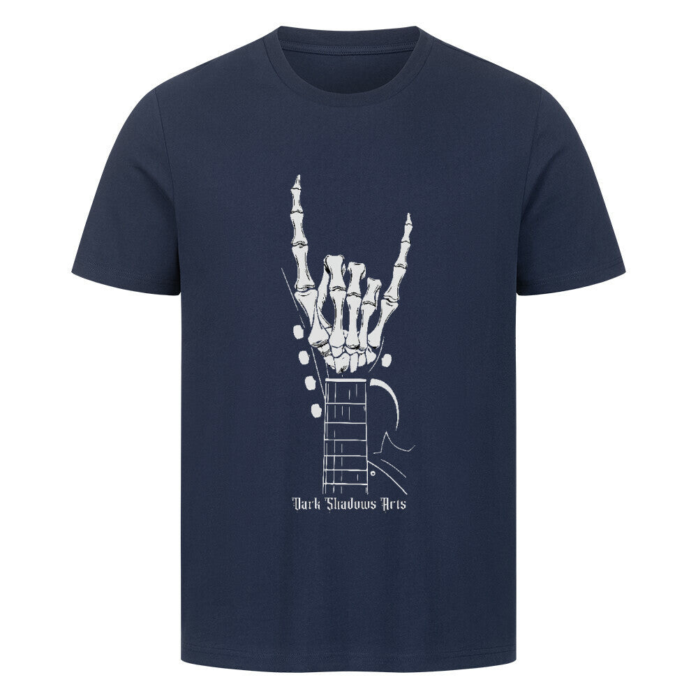 Image for color: french navy