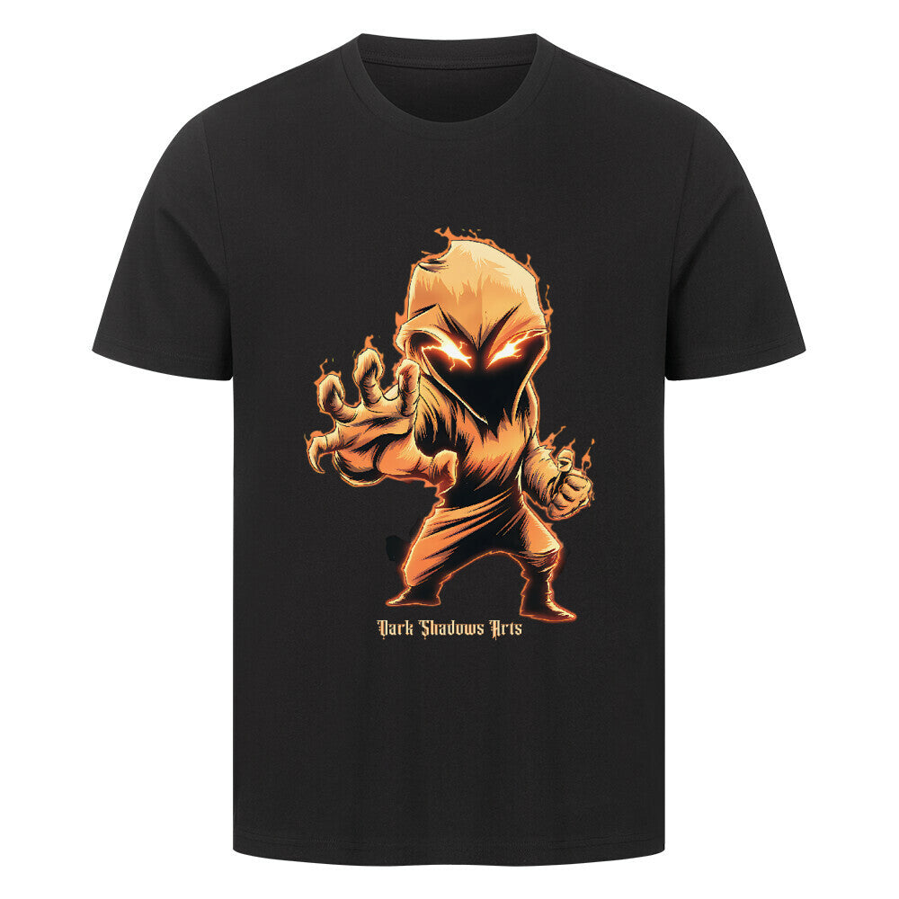 Image for color: black