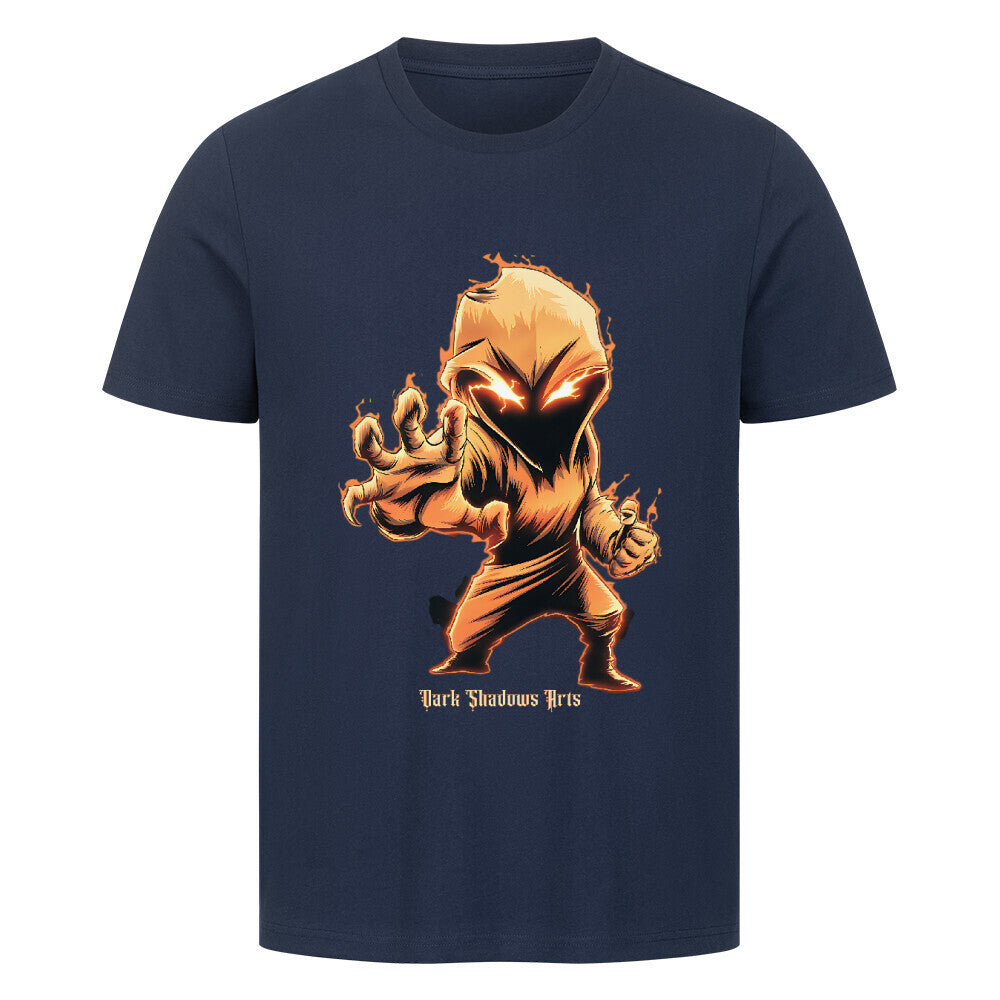 Image for color: french navy