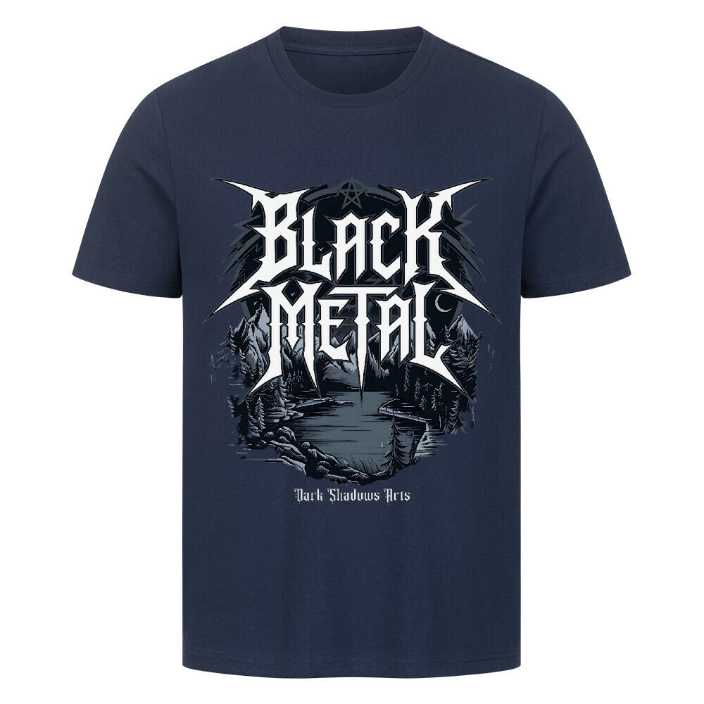 Image for color: french navy