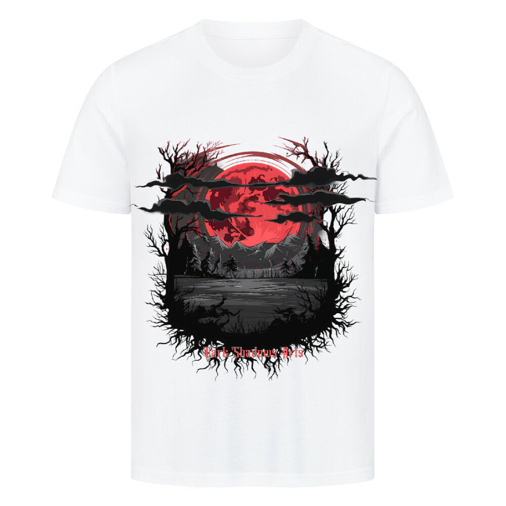 Image for color: white