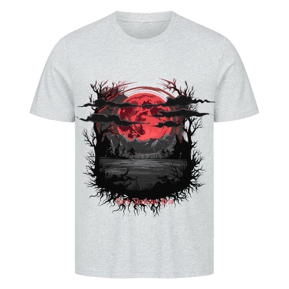 Image for color: heather grey