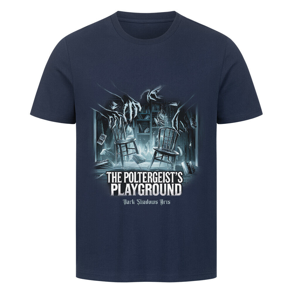 Image for color: french navy