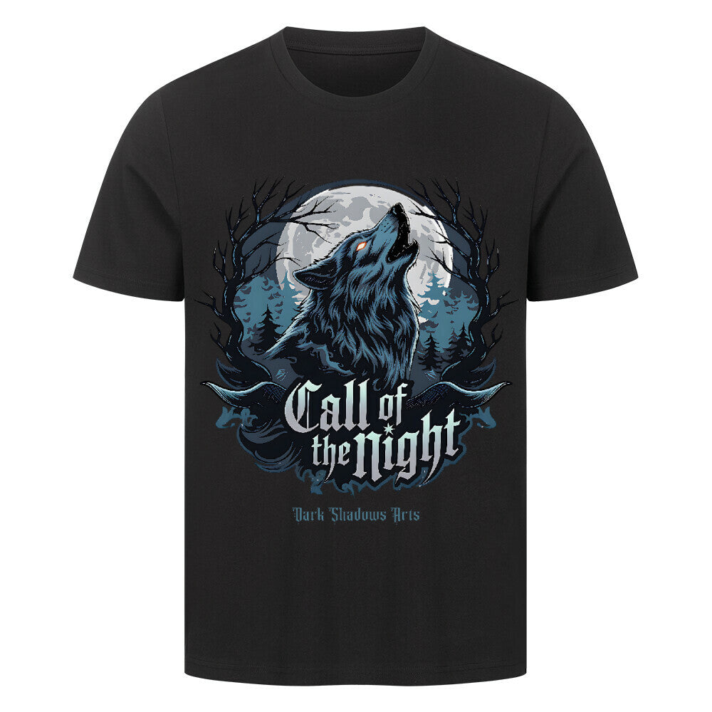 Image for color: black