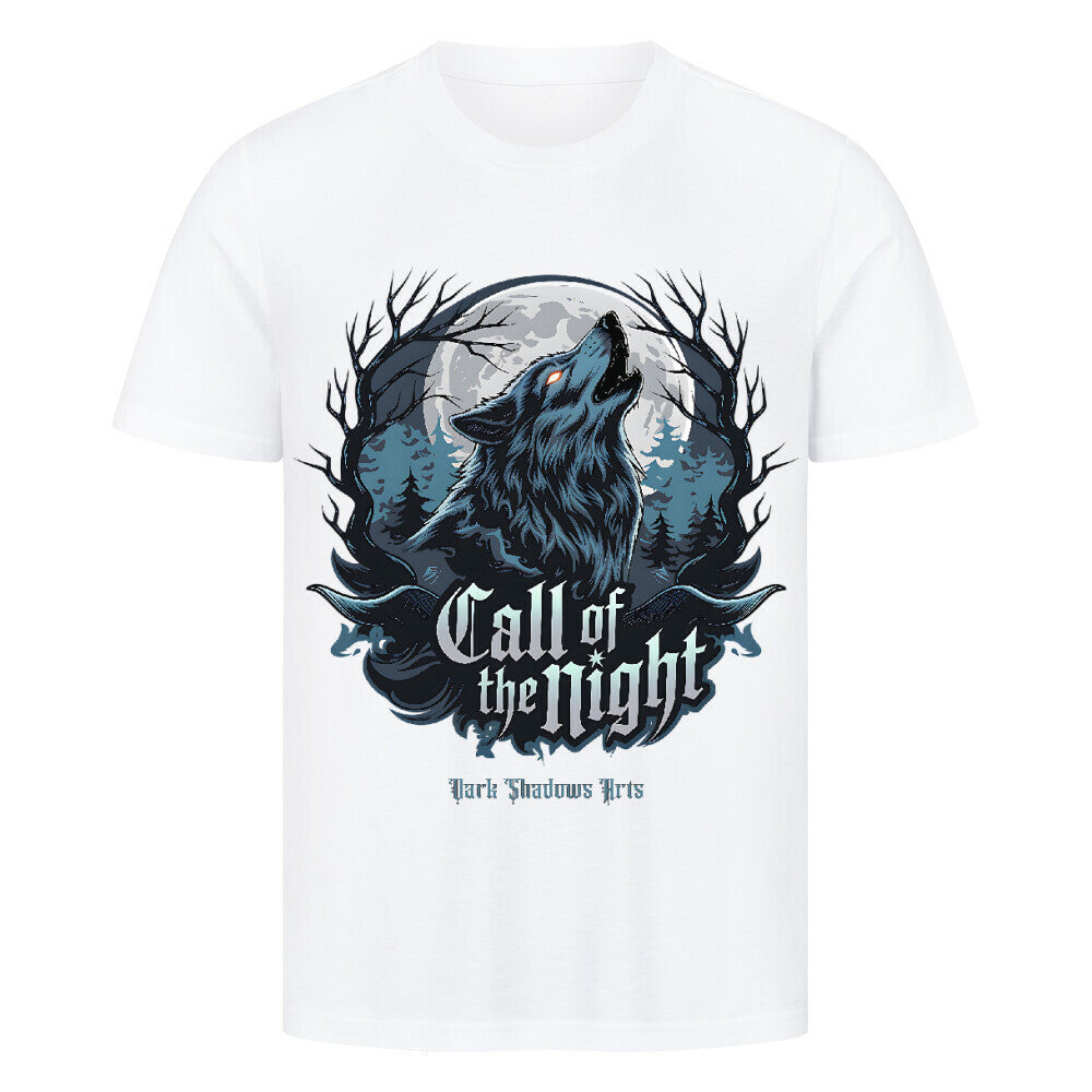 Image for color: white