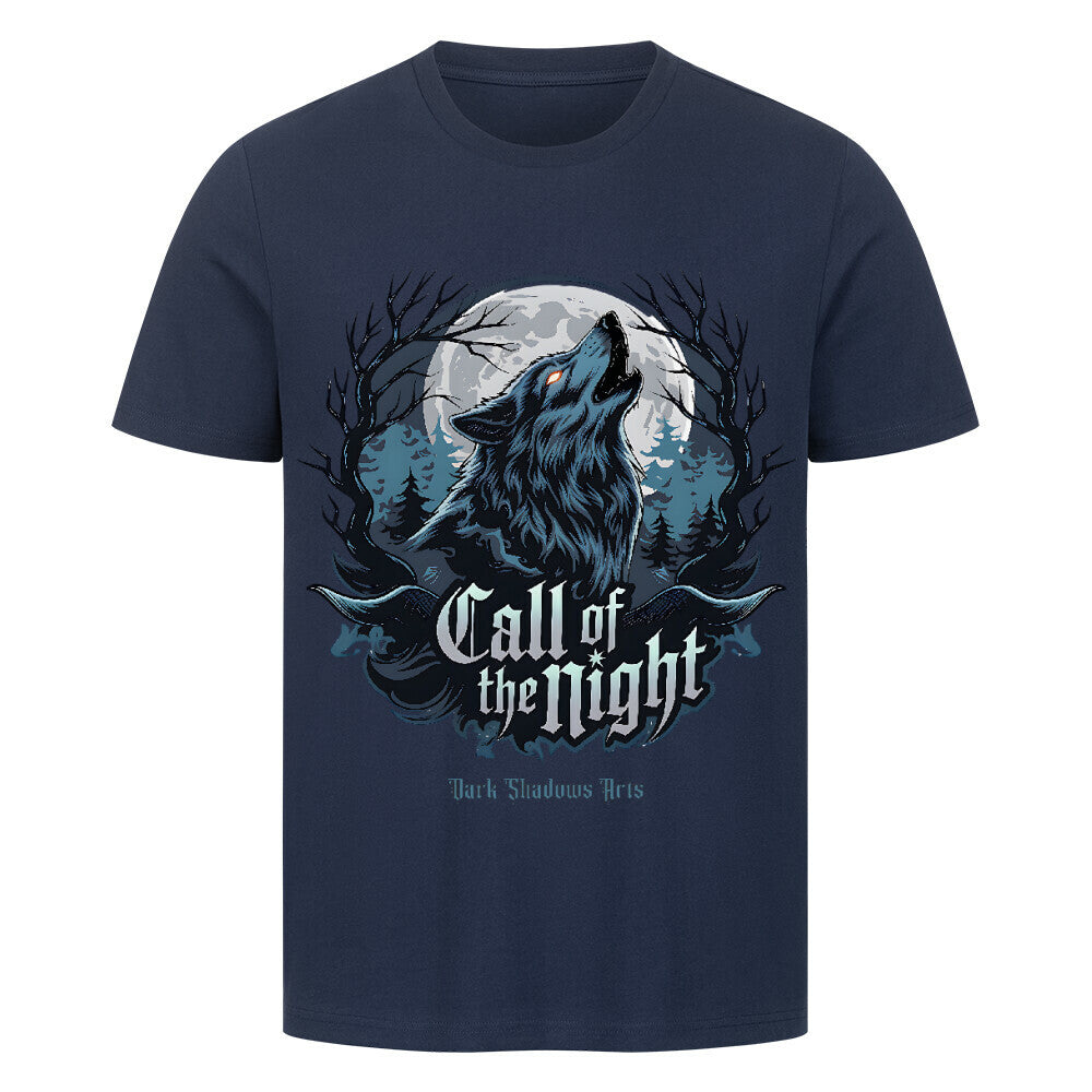 Image for color: french navy