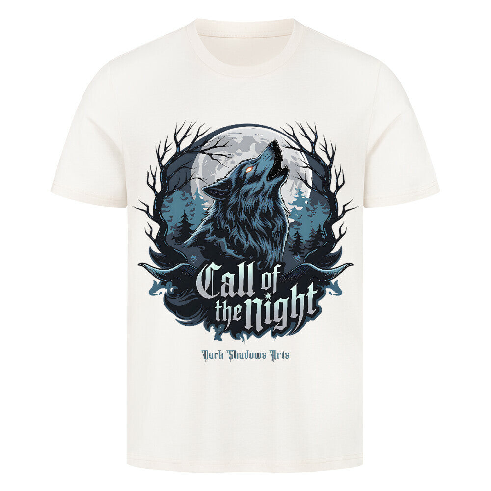 Image for color: natural raw