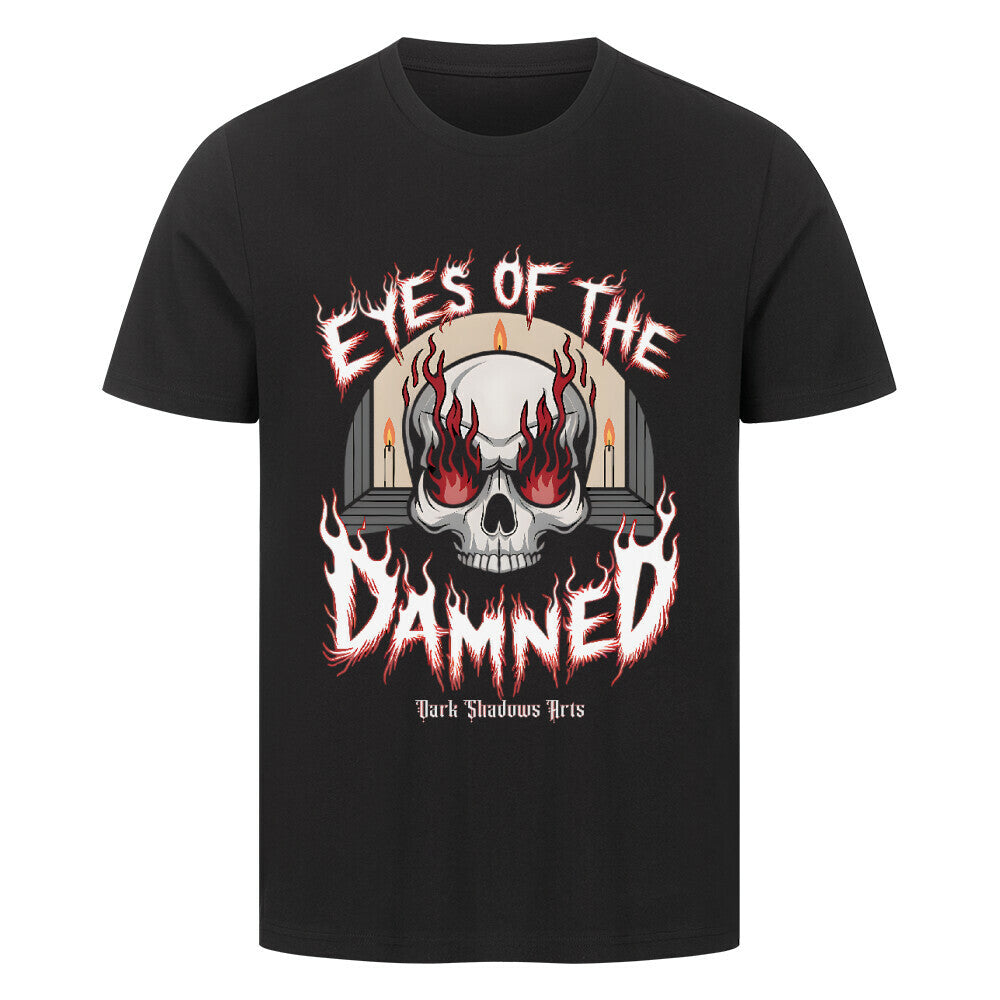 Image for color: black