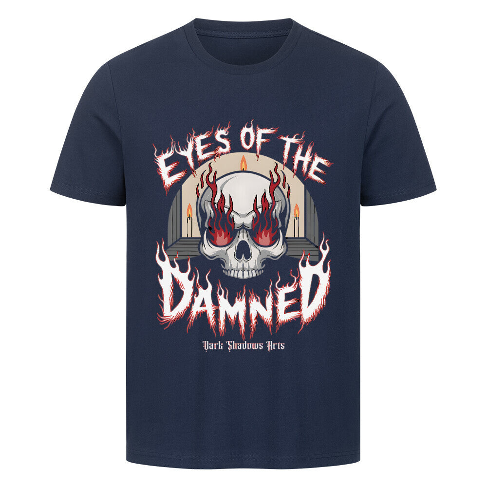 Image for color: french navy