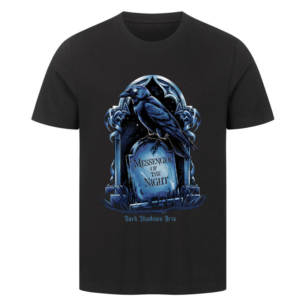 Image for color: black