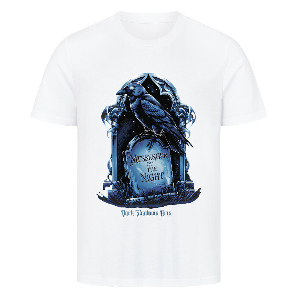 Image for color: white