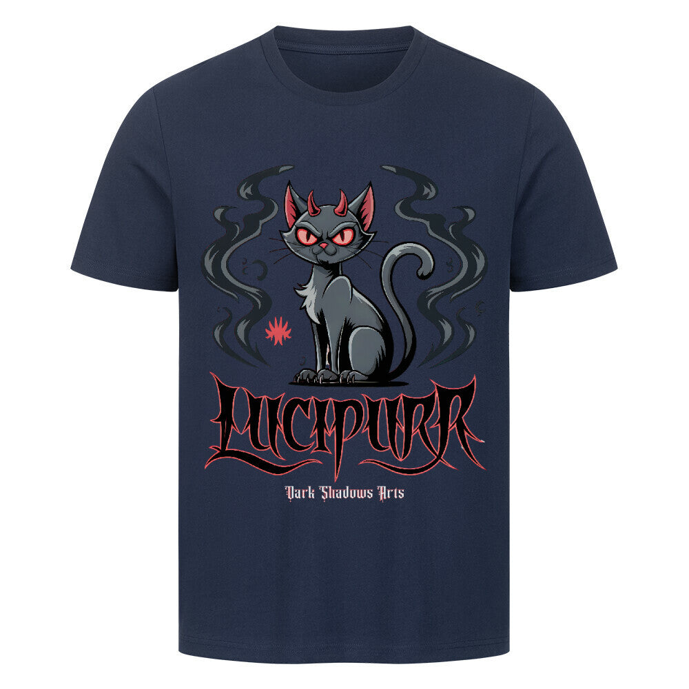 Image for color: french navy