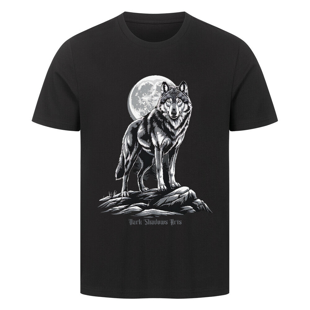 Image for color: black