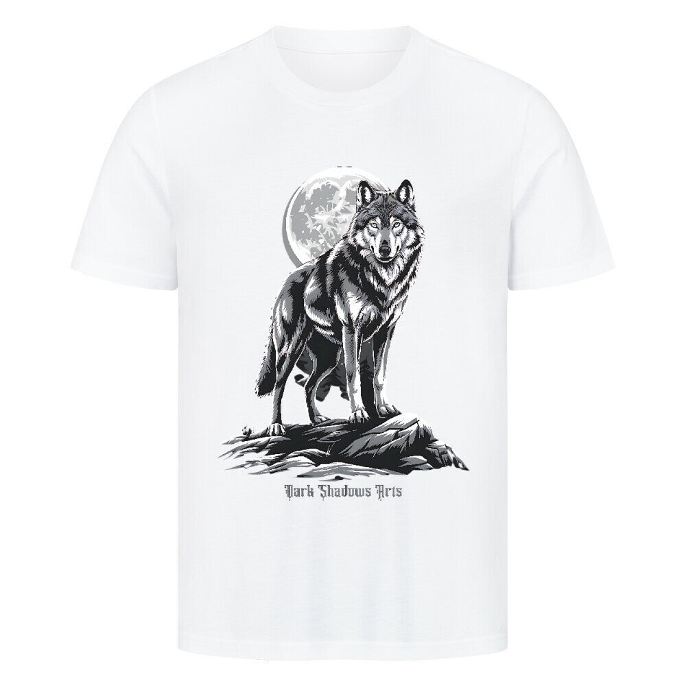 Image for color: white