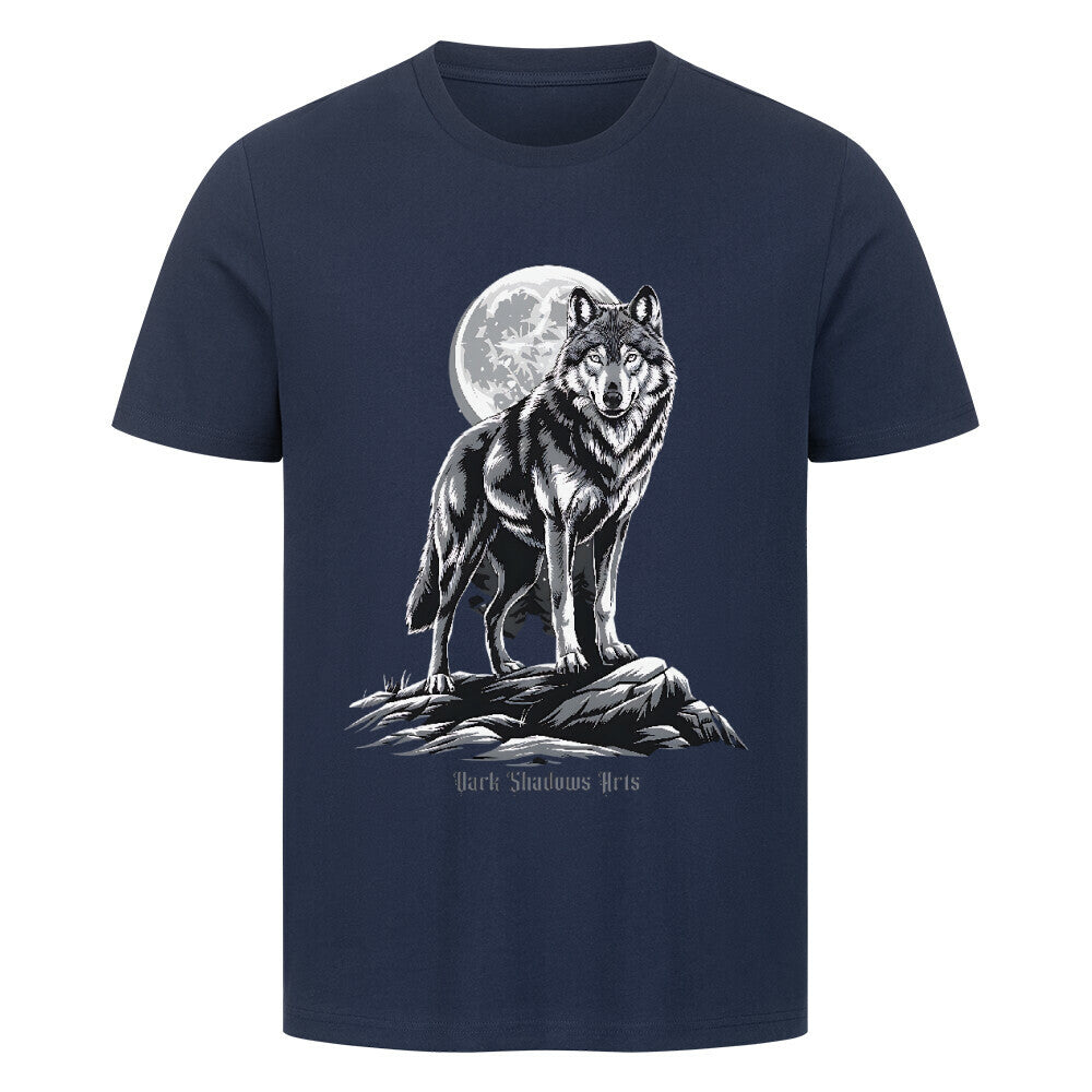 Image for color: french navy