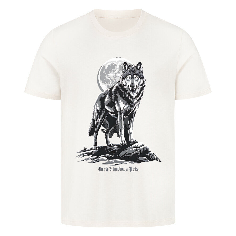 Image for color: natural raw