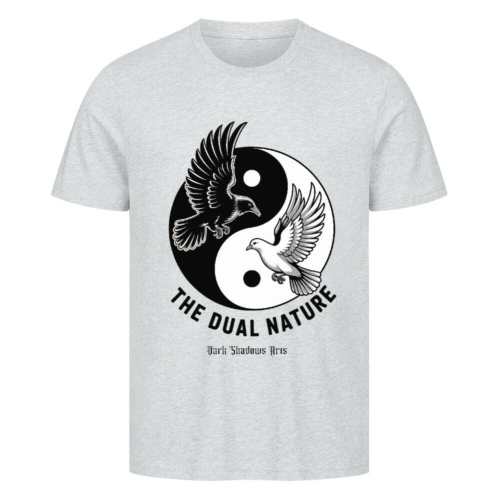 Image for color: heather grey