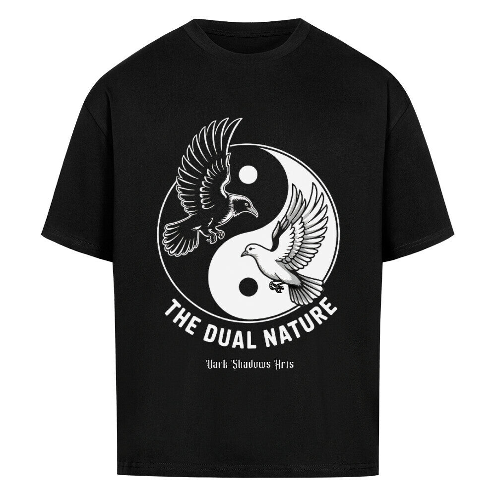 Image for color: black