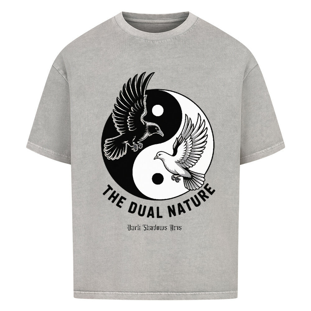 Image for color: washed grey