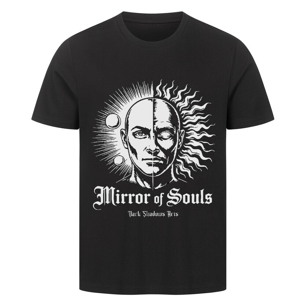 Image for color: black