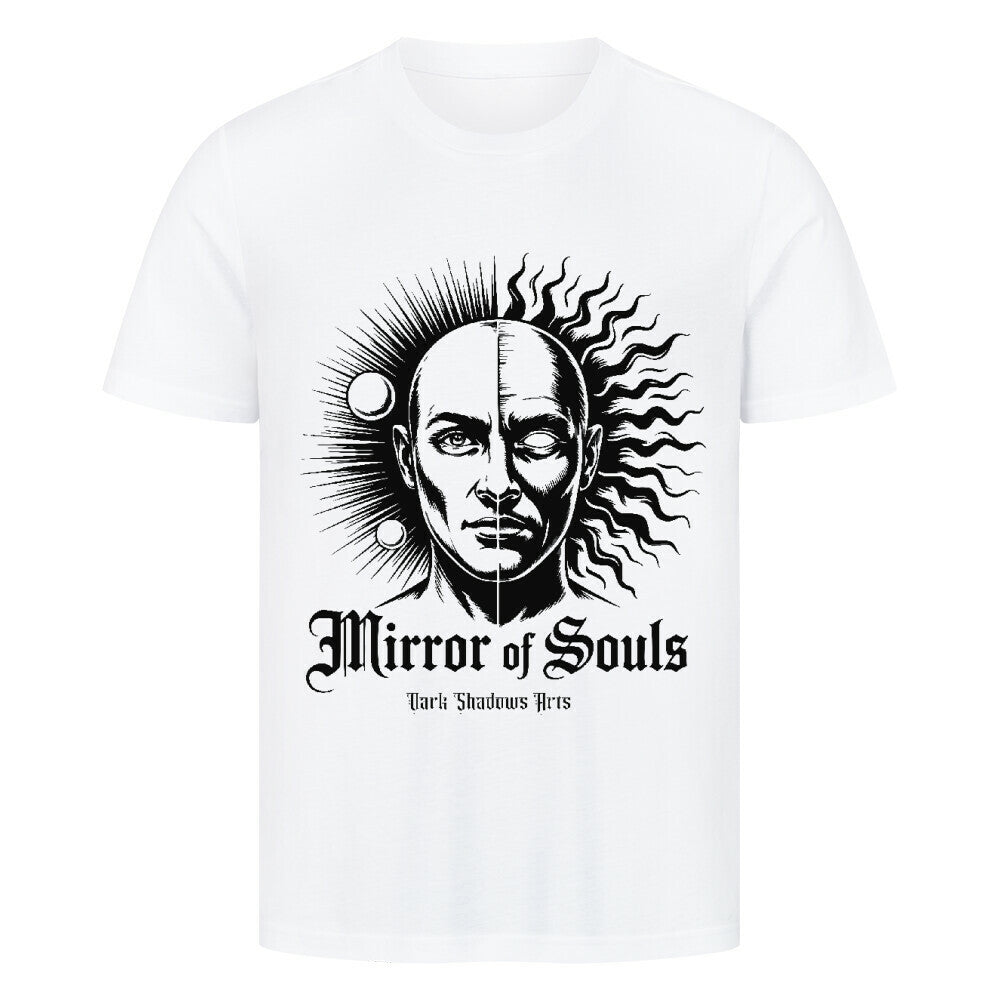 Image for color: white