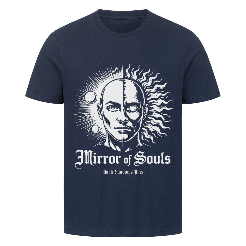 Image for color: french navy