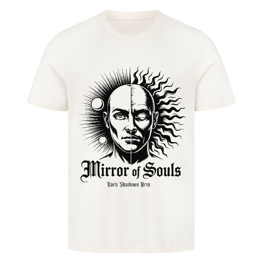 Image for color: natural raw