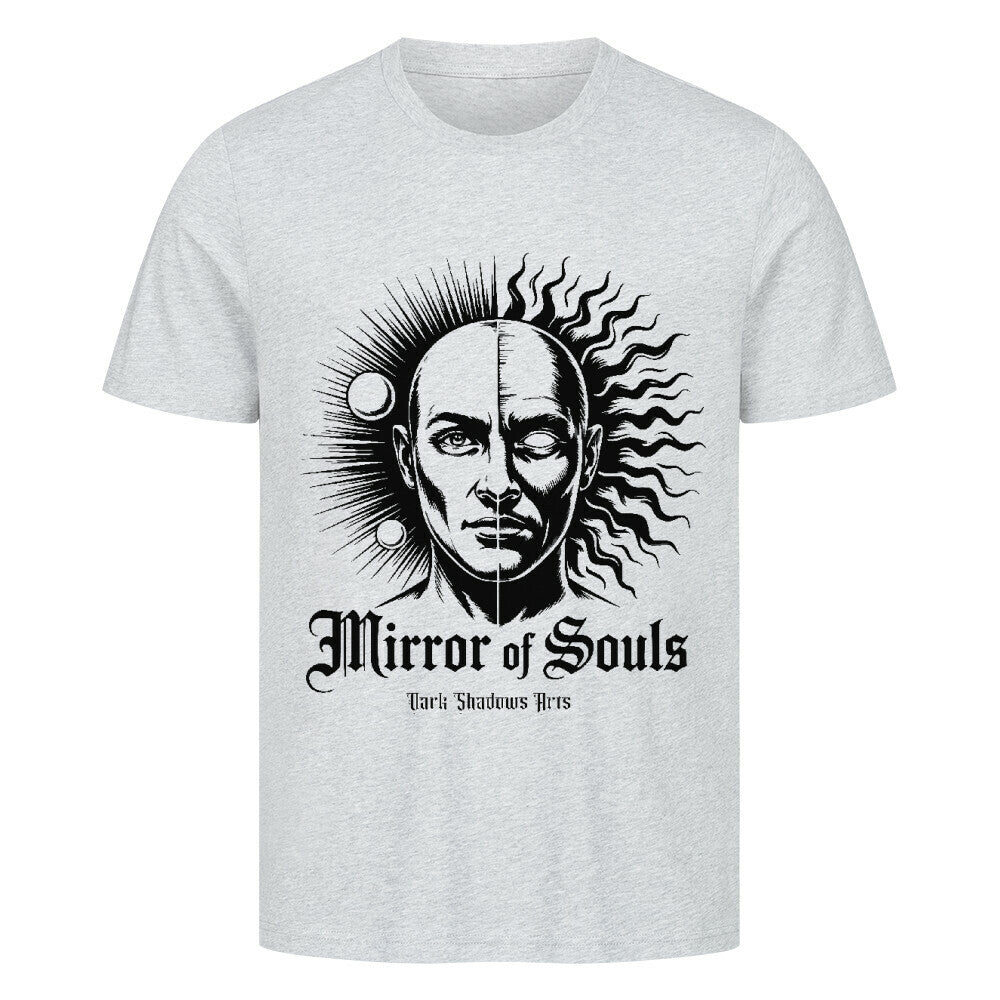 Image for color: heather grey